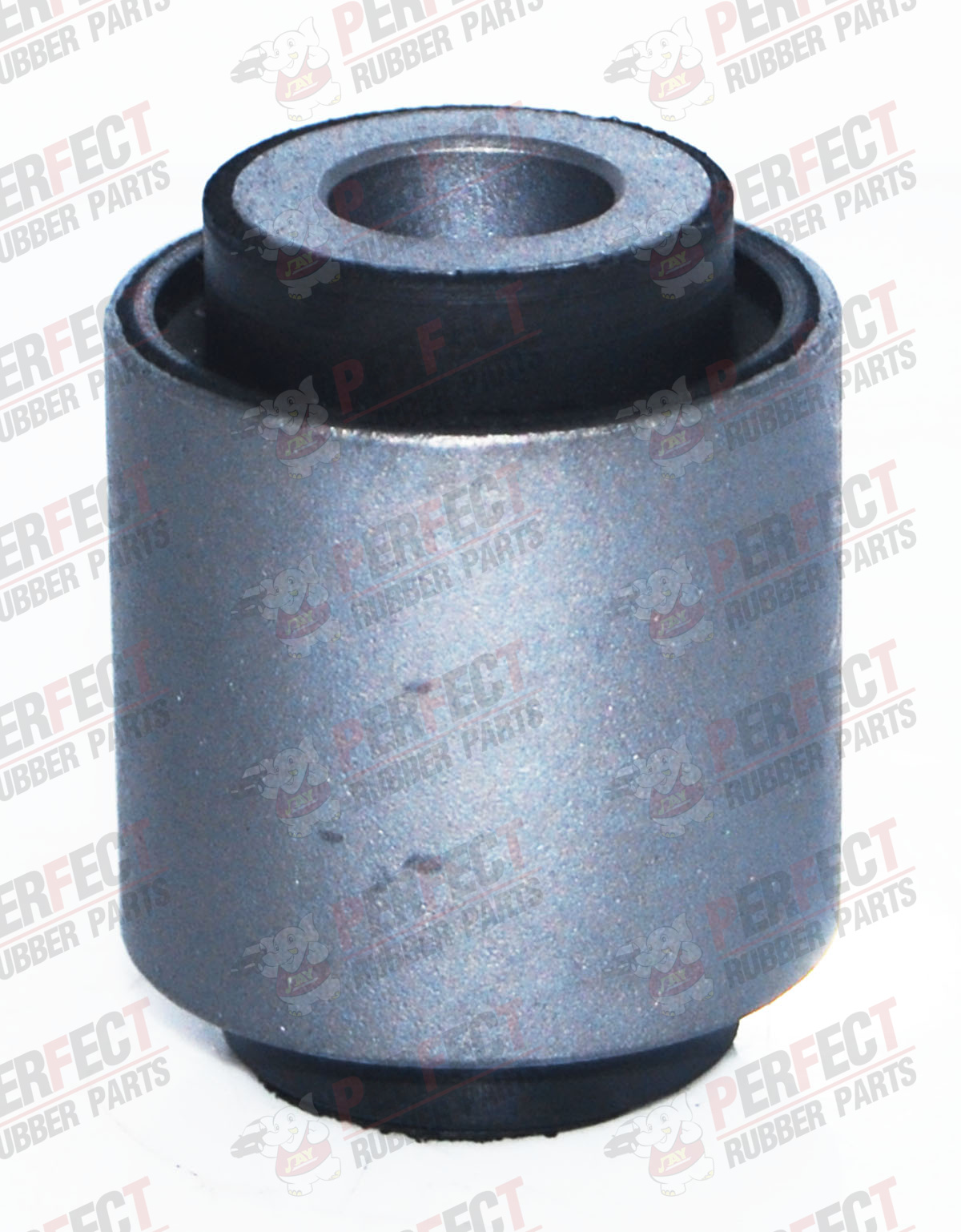 TD11-28-C10 SUSPENSION BUSH