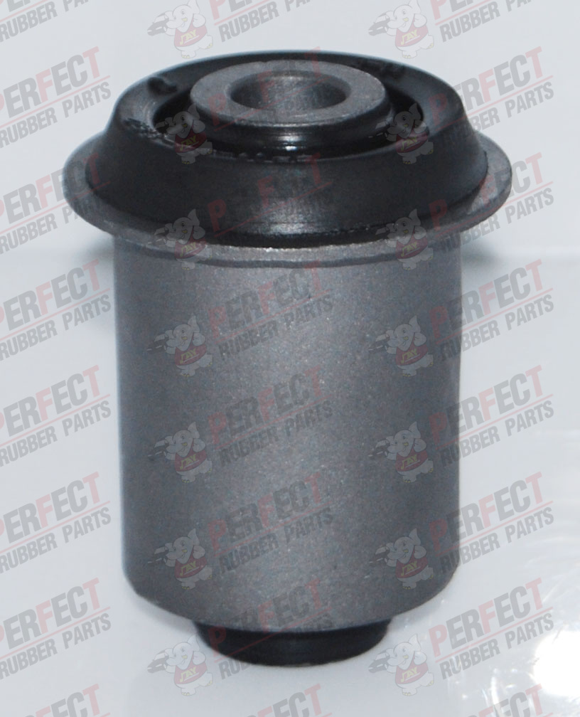 TD11-34-350 LOWER ARM BUSH