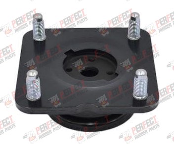 TD11-34-380 SHOCK ABSORBER MOUNTING