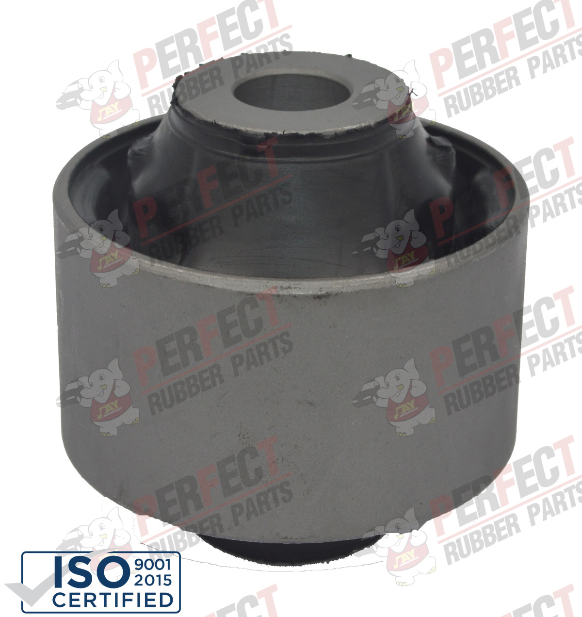 TO-05-TA001 LOWER ARM BUSH