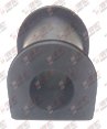 TO-13-DYNA STABILIZER SHAFT RUBBER