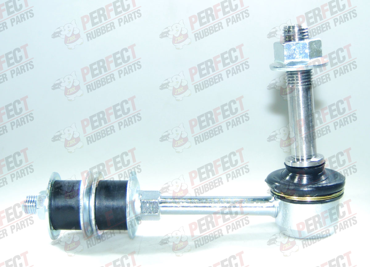 TO-14-DYNA LINK ASSY