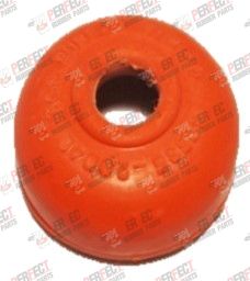 TO-16-00007 BRAKE CYLINDER DUST COVER