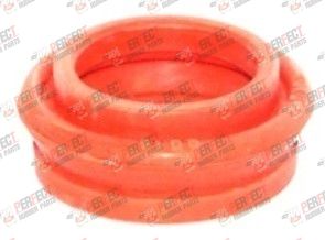 TO-16-00012 BRAKE CYLINDER DUST COVER