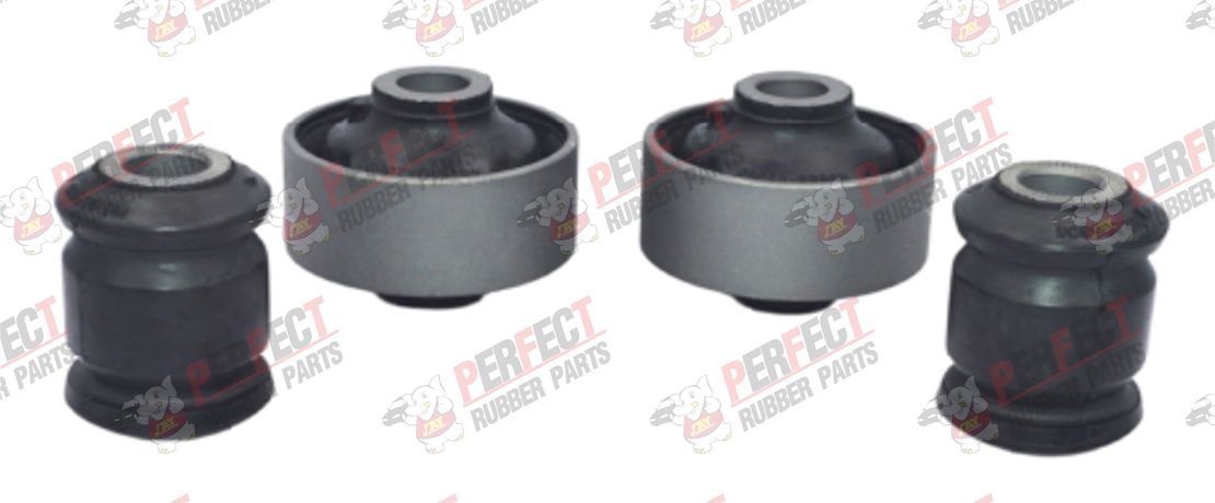 TO-67-ACA3F4Z BUSH SET