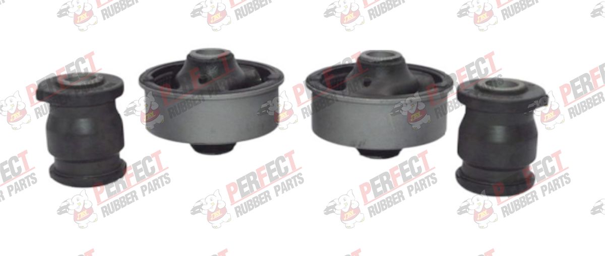 TO-67-ALTIS01 BUSH SET