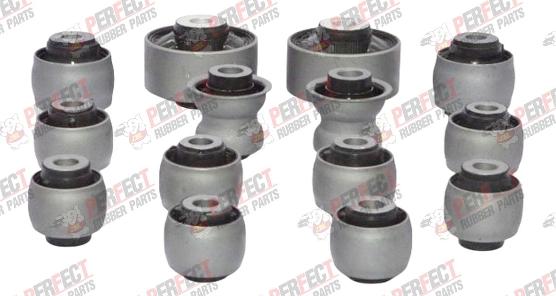 TO-67-ASV71E14Z BUSH SET