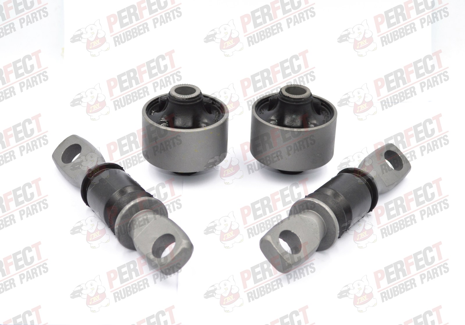 TO-67-C04BZZ BUSH SET