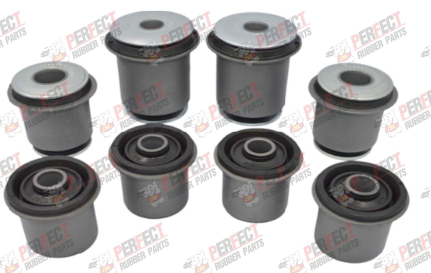 TO-67-GRJ15F8Z BUSH SET