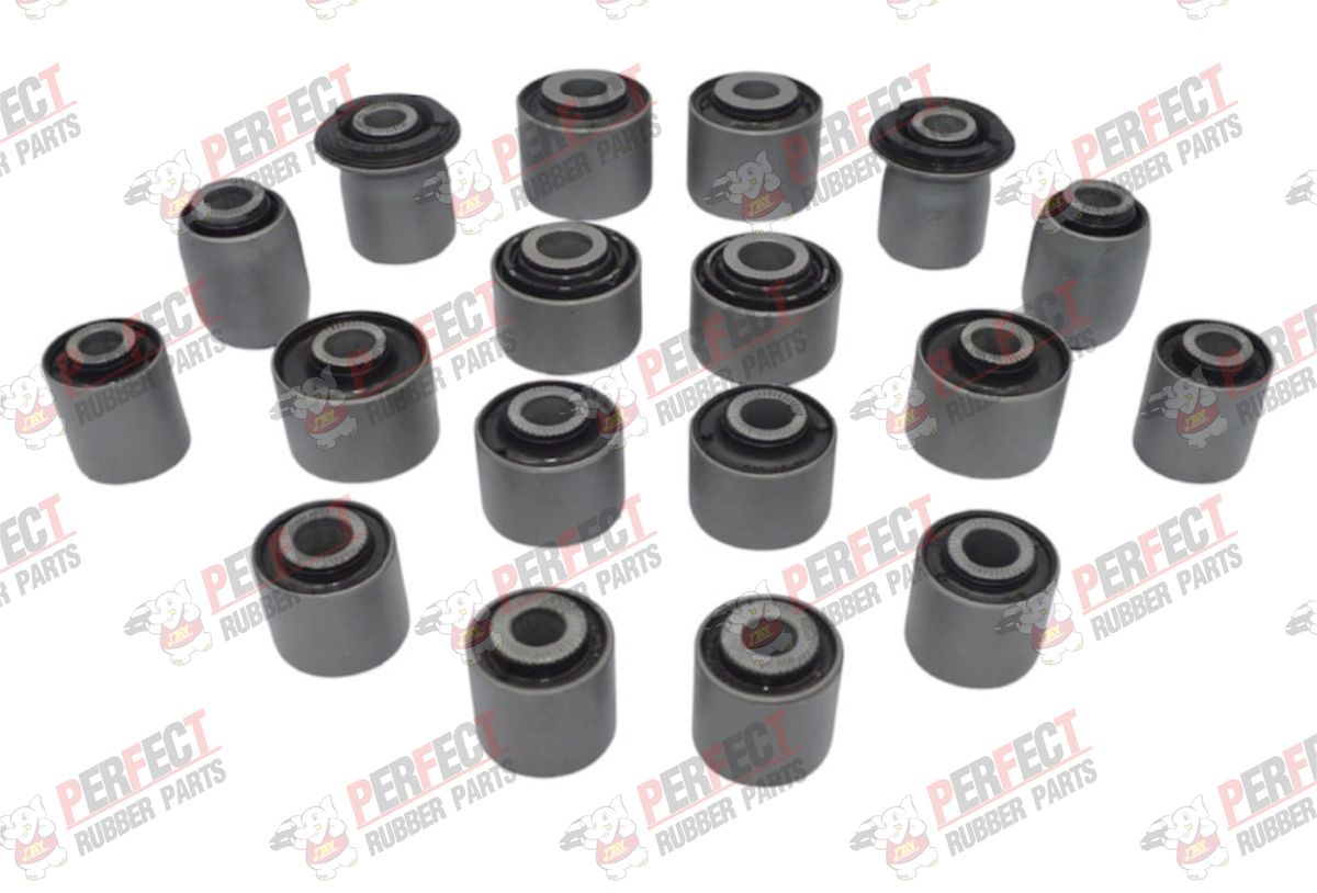 TO-67-GS14E18Z BUSH SET