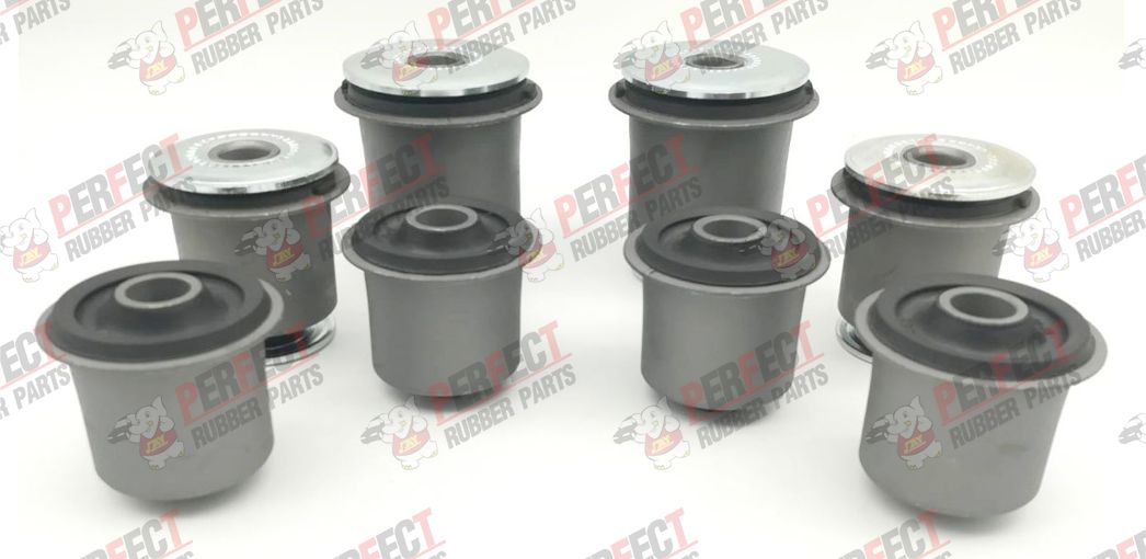 TO-67-KUN26UPW BUSH SET
