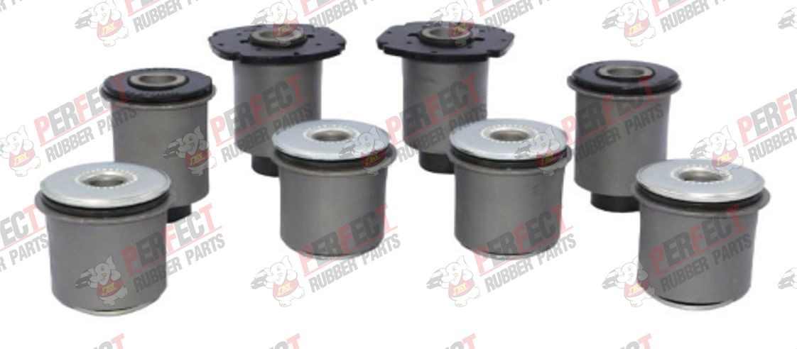 TO-67-LC100F8Z ARM BUSH SET