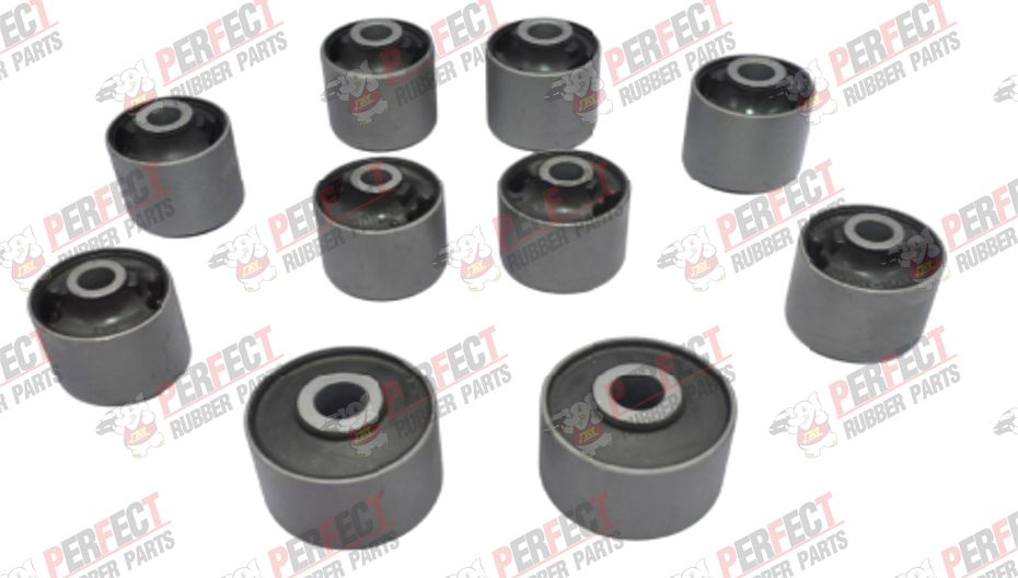 TO-67-LC70E8Z SUSPENSION BUSH