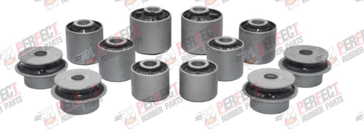 TO-67-LS430E10Z BUSH SET