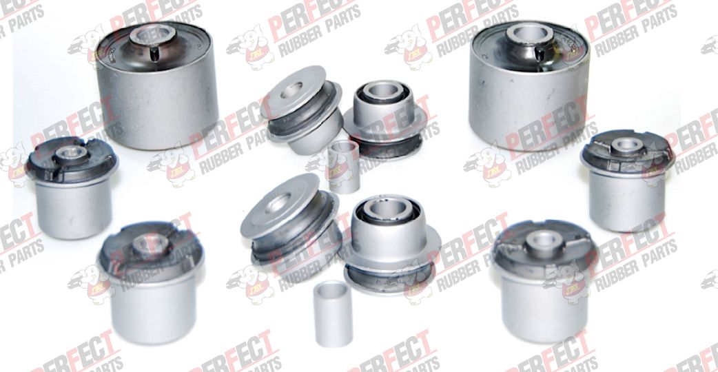 TO-67-LS43BZ BUSH SET