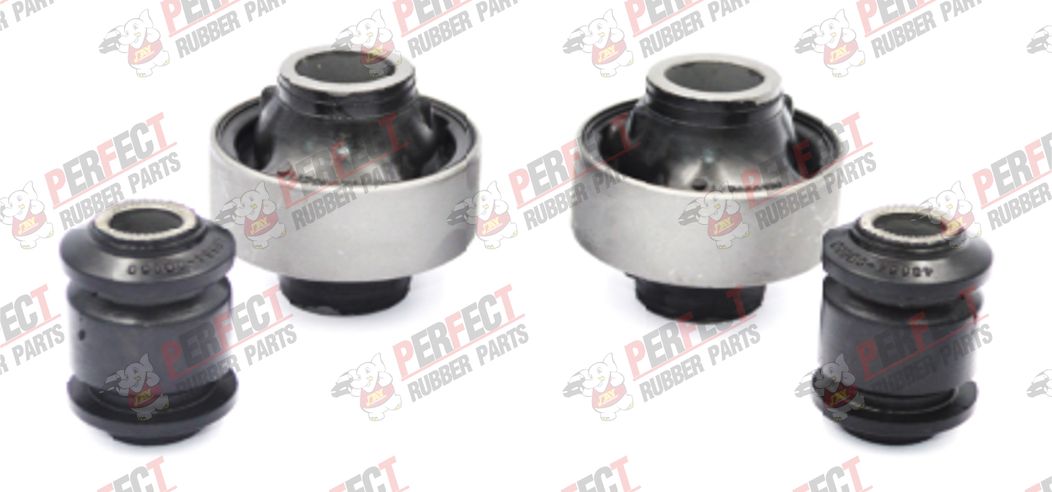 TO-67-NC93BZ BUSH SET