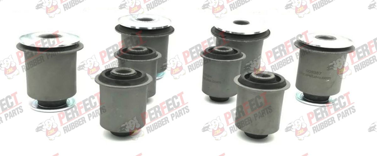 TO-67-VIGO2WDSET ARM BUSHING