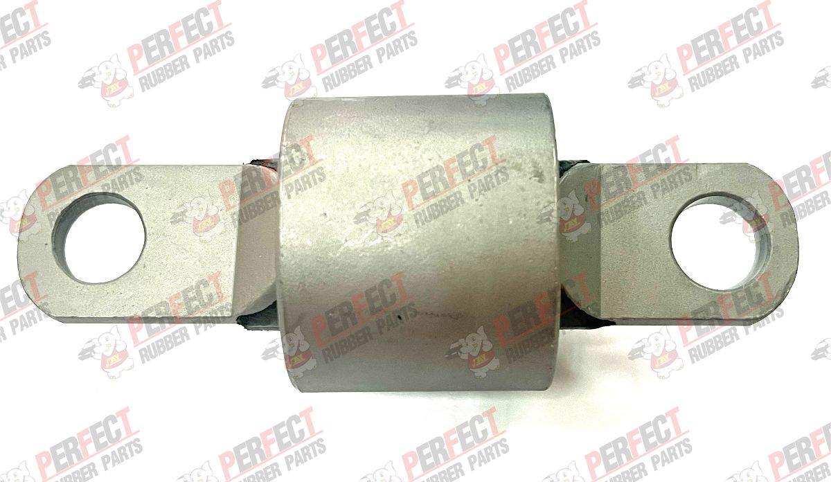 U5A3-27-YA2 REAR DIFFERENTIAL BUSH