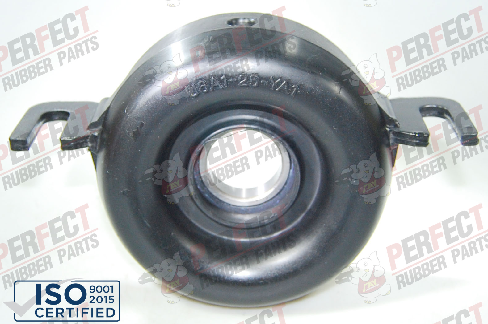 U6A1-25-YA1B CENTER BEARING