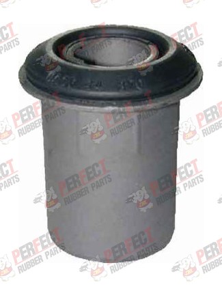 UA01-34-820 LOWER ARM BUSH