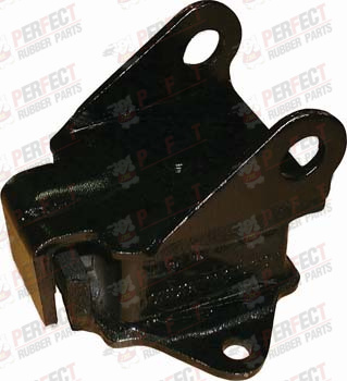 UA01-39-040 FRONT ENGINE MOUNTING