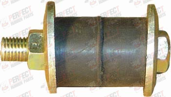 UB39-34-154 STABILIZER LINK