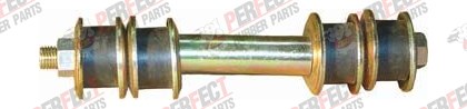 UB39-34-154B STABILIZER LINK