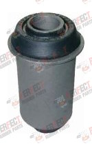 UB39-34-460 LOWER ARM BUSH
