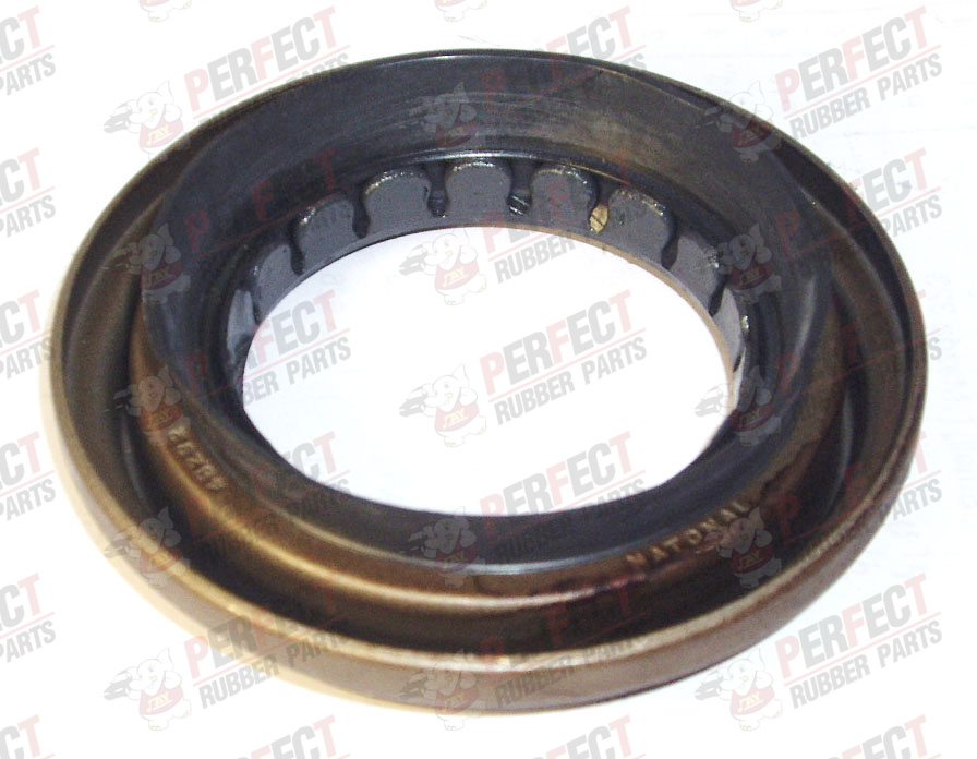 UB40-26-154 OIL SEAL