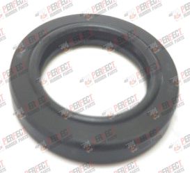 UB40-26-157 OIL SEAL