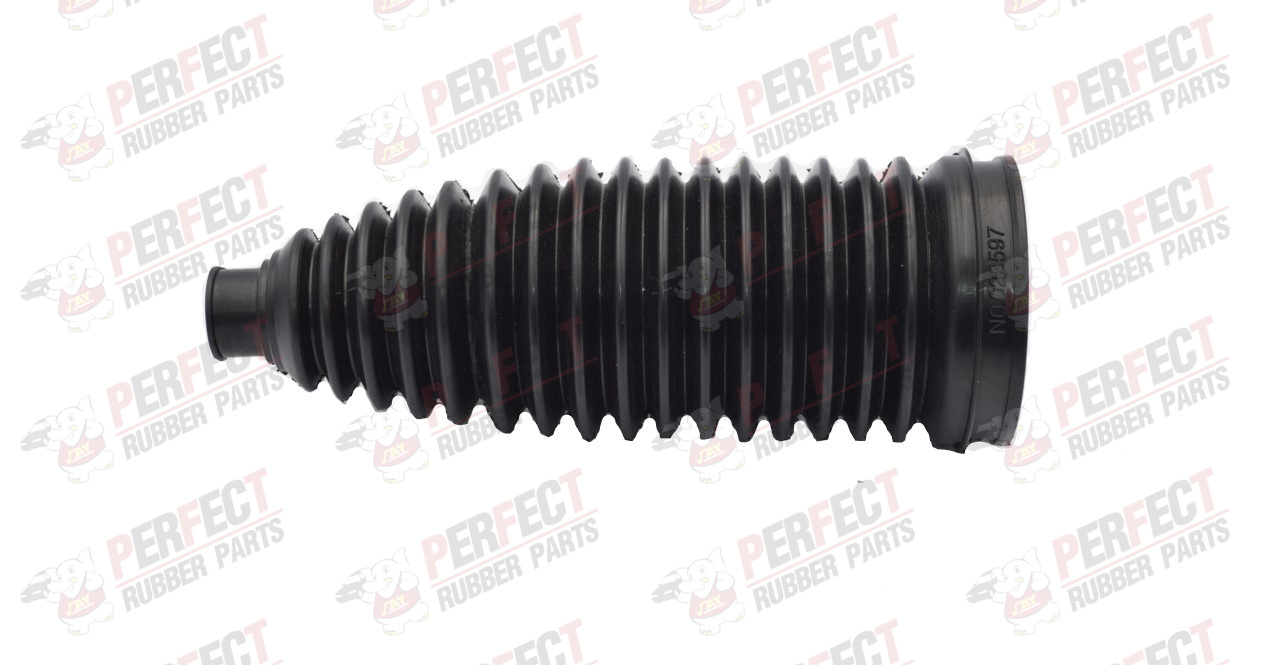 UC2M-32-12X STEERING BOOT