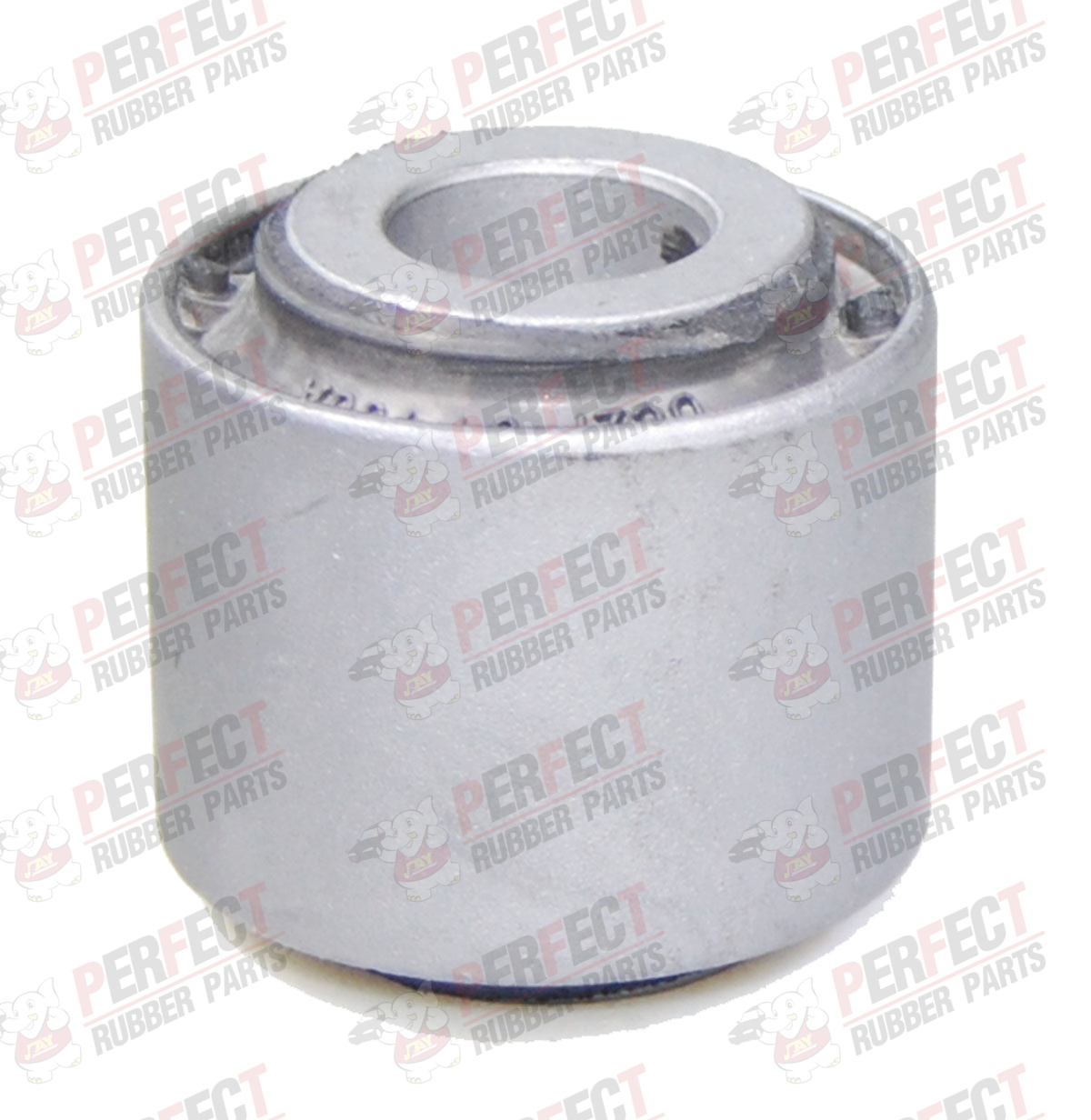 UC2P-34-700A SHOCK ABSORBER BUSH