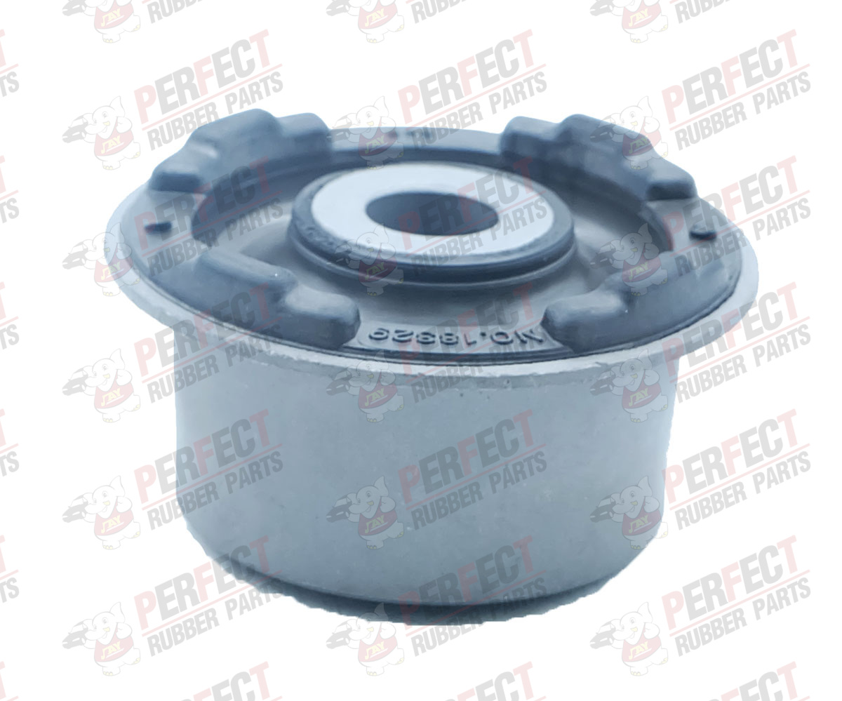 UC2R-28-450 SPRING SILENT BLOCK, FRONT