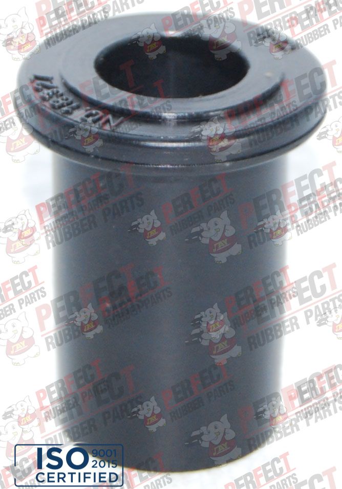 UC2R-28-470B SPRING SILENT BLOCK, REAR