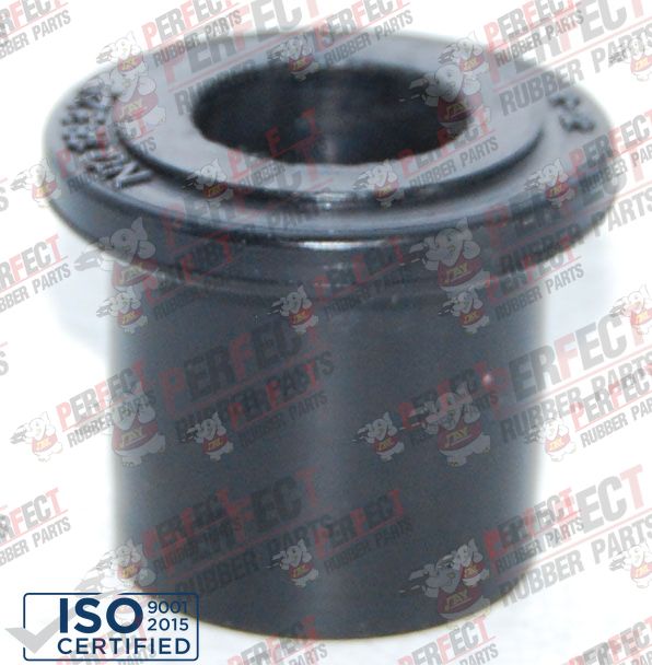 UC2R-28-480B SPRING SILENT BLOCK, FRONT