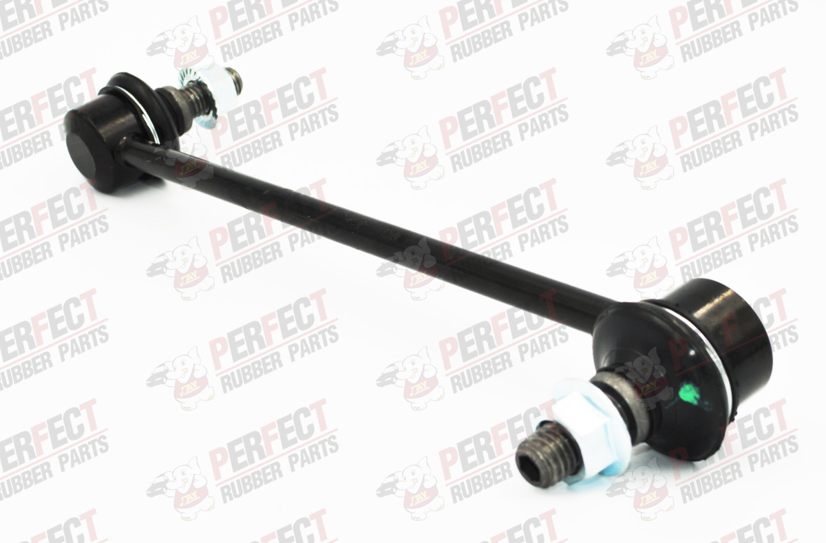 UC2R-34-150 LINK ASSY