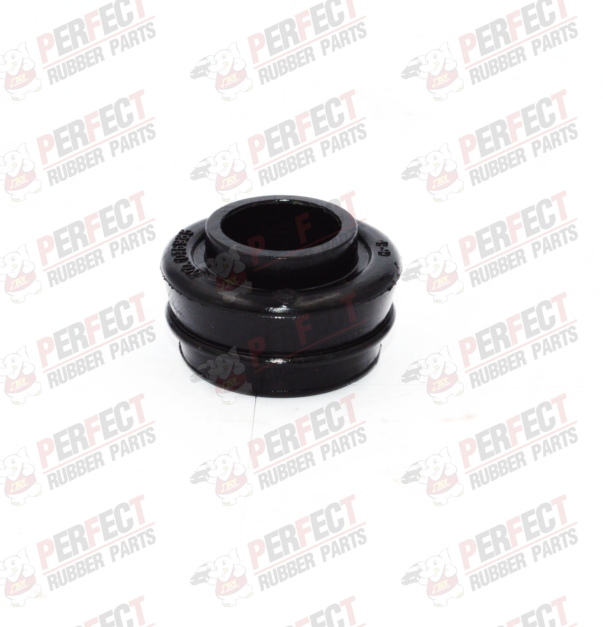 UC2R-34-775B SHOCK ABSORBER RUBBER