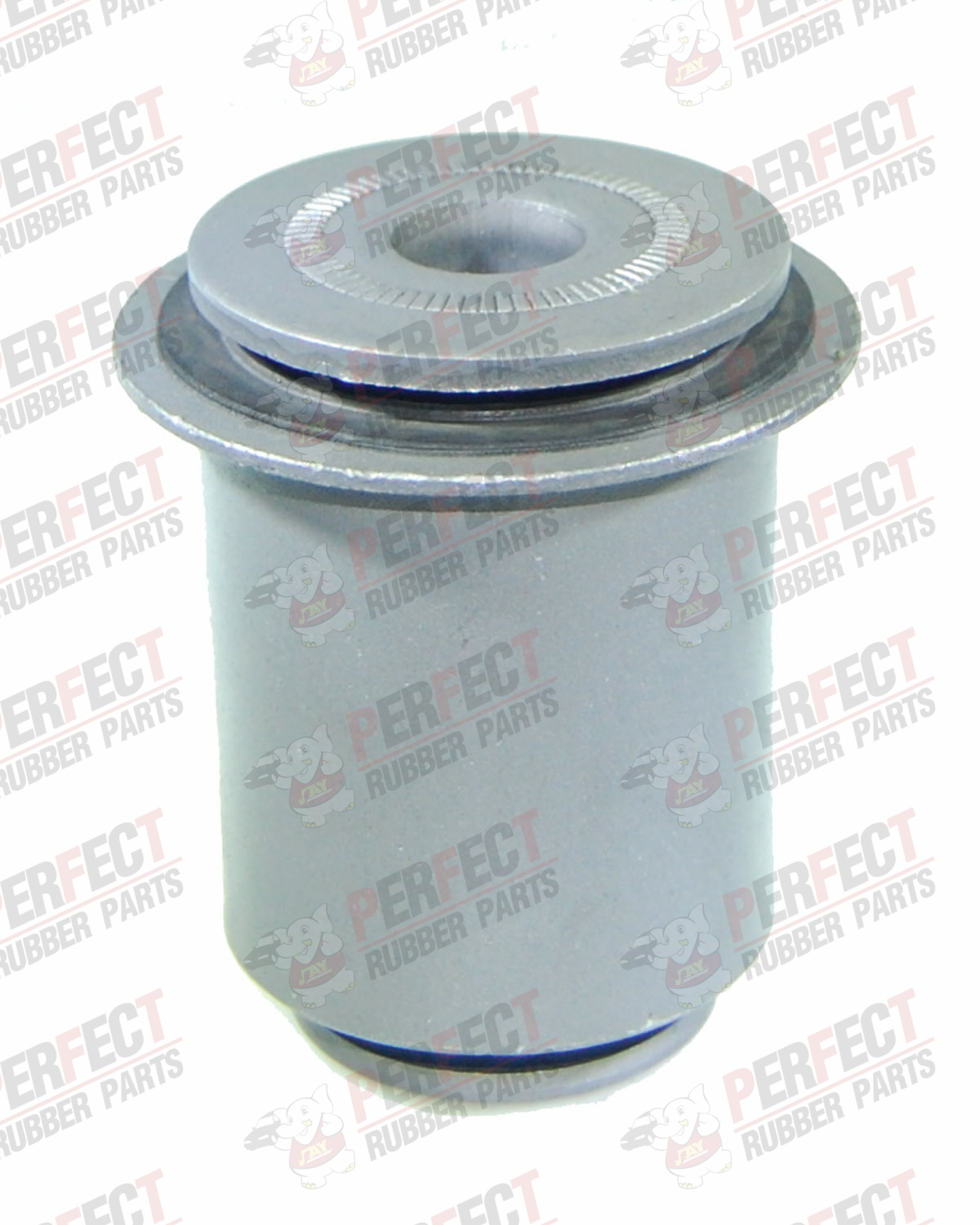 UC3C-34-450A LOWER ARM BUSH