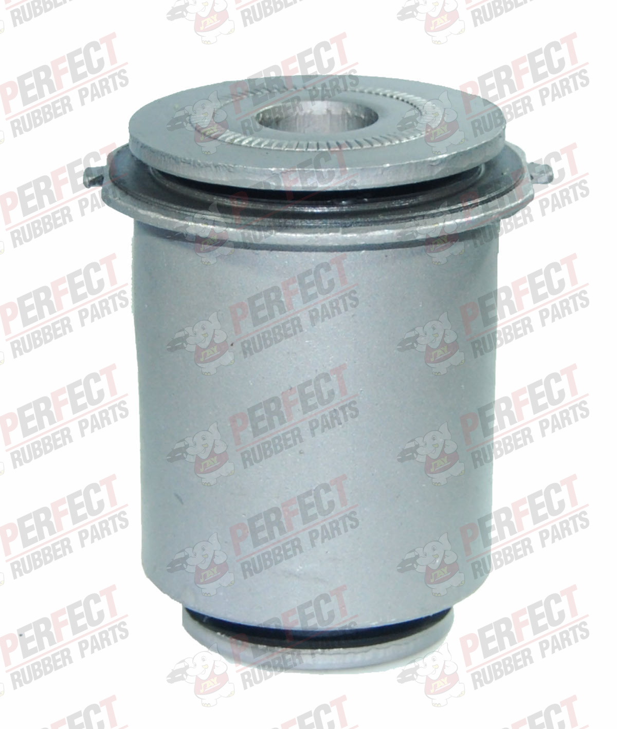 UC3C-34-460A LOWER ARM BUSH