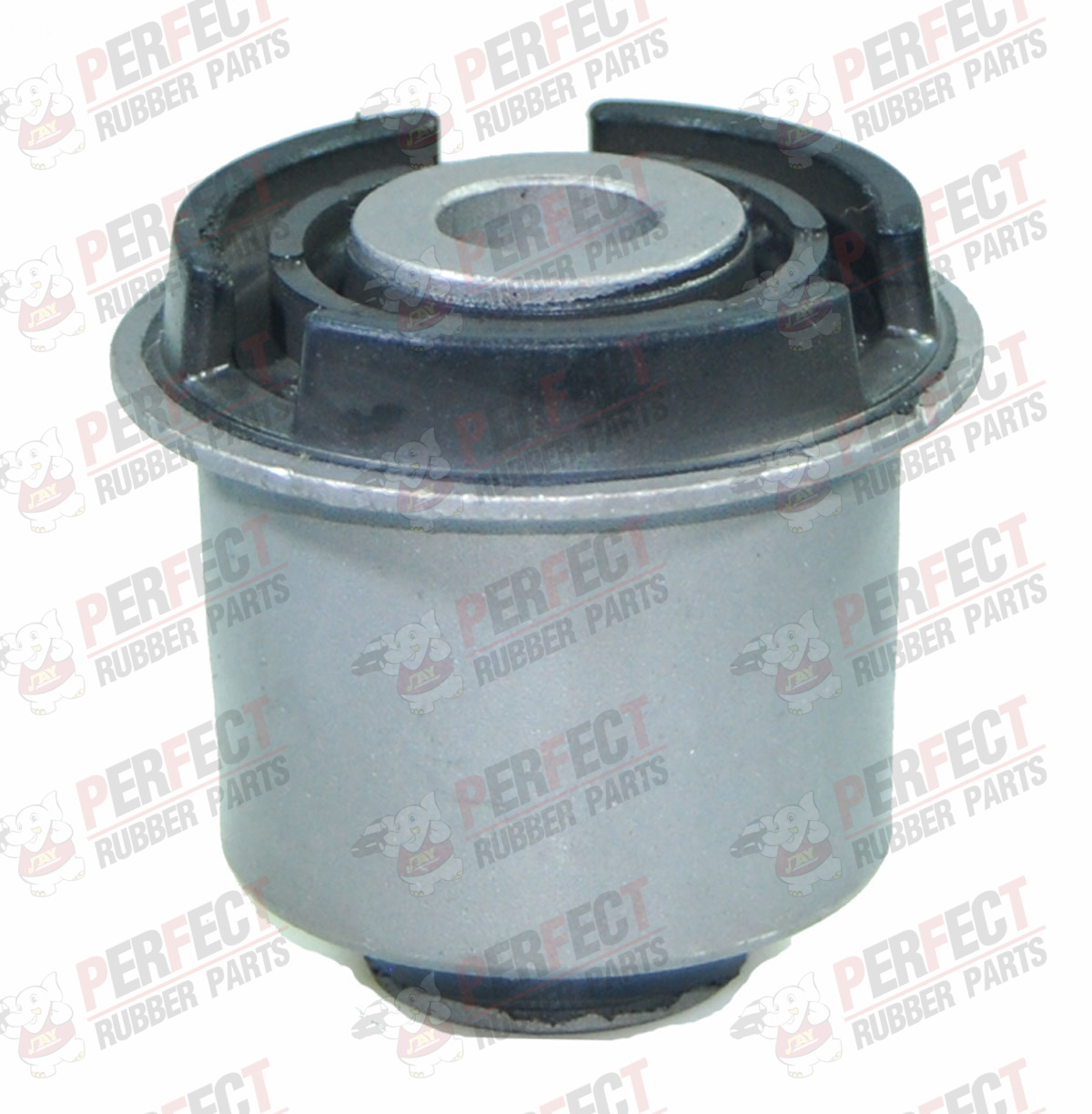 UC3C-34-470A UPPER ARM BUSH