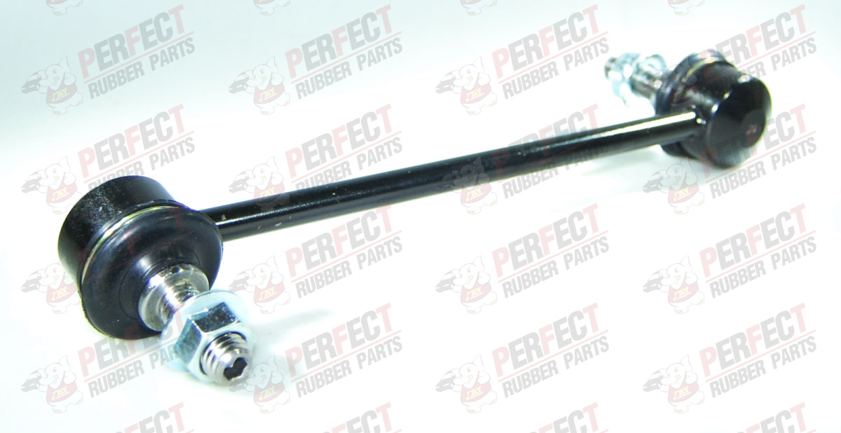 UC7C-34-150 STABILIZER LINK