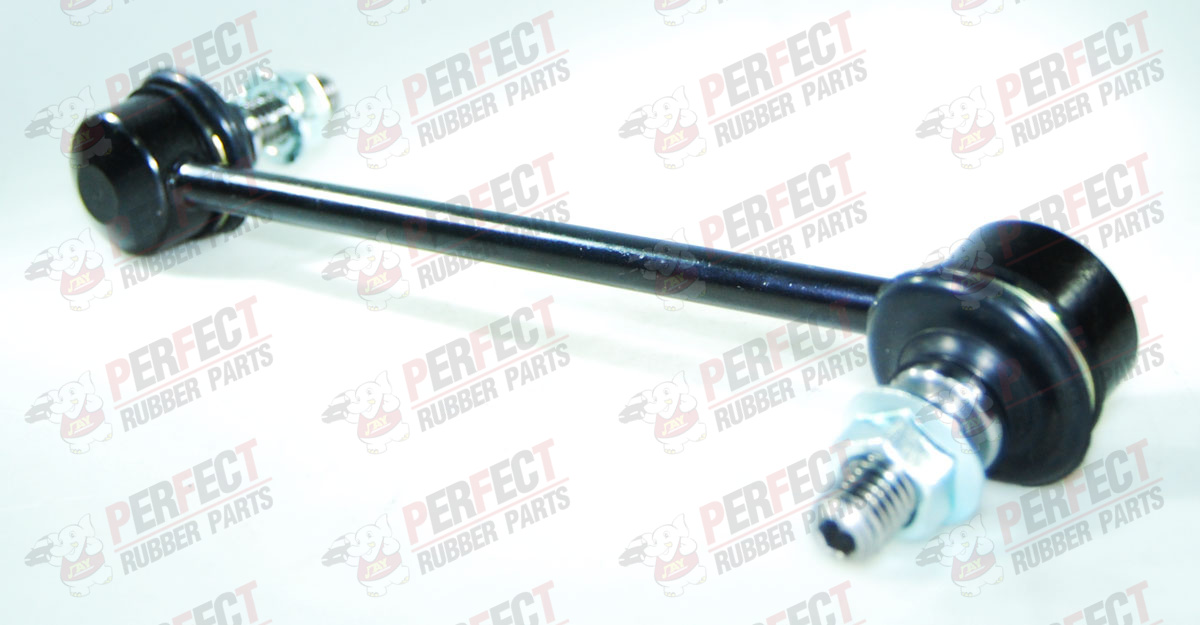 UC7C-34-170 STABILIZER LINK