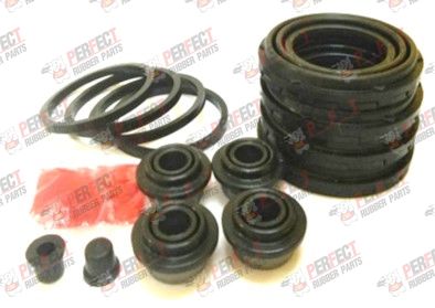UEYR-33-65X CYLINDER KIT FRONT DISC BRAKE