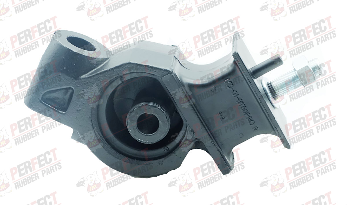 UF9S-39-040A ENGING MOUNTING