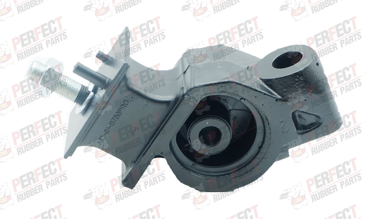 UF9S-39-05XA ENGING MOUNTING