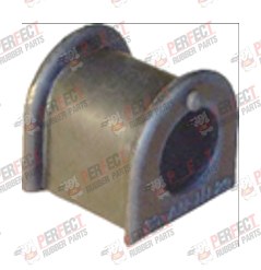 UH71-34-156AMC STABILIZER SHAFT RUBBER