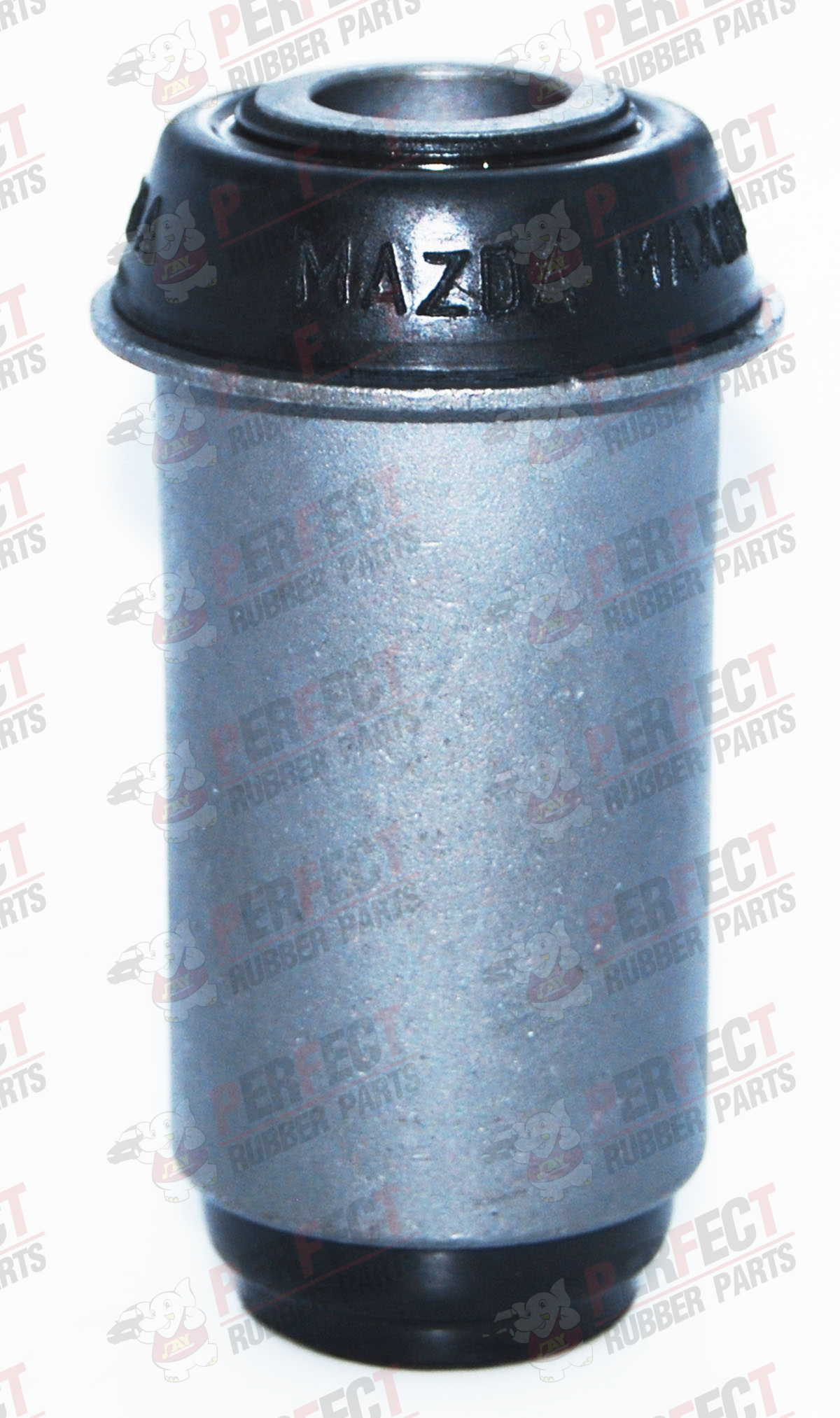 UH71-34-460 LOWER ARM BUSH