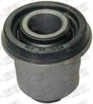 UH71-34-470 UPPER ARM BUSH