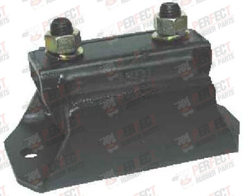 UH72-39-340 REAR ENGINE MOUNTING