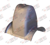 UH74-28-110 REAR SPRING BUMPER